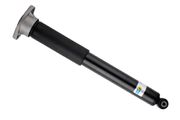Stoßdämpfer BILSTEIN - B4 Serienersatz (DampMatic®) MERCEDES-BENZ GLC