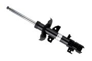 Stoßdämpfer BILSTEIN - B4 Serienersatz MAZDA B-SERIE