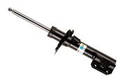 Stoßdämpfer BILSTEIN - B4 Serienersatz FORD TOURNEO COURIER