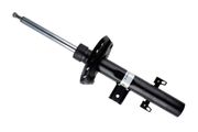 Stoßdämpfer BILSTEIN - B4 Serienersatz LAND ROVER FREELANDER 2