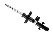 Stoßdämpfer BILSTEIN - B4 Serienersatz LAND ROVER FREELANDER 2