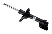 Stoßdämpfer BILSTEIN - B4 Serienersatz SUBARU OUTBACK