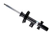 Stoßdämpfer BILSTEIN - B4 Serienersatz LAND ROVER RANGE ROVER