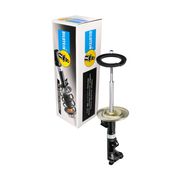 Stoßdämpfer BILSTEIN - B4 Serienersatz MERCEDES-BENZ CLK