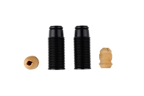 Produktbild für Staubschutzsatz, Stoßdämpfer BILSTEIN - B1 Service Parts