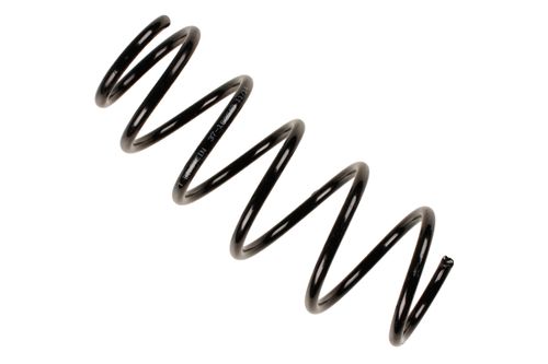 Produktbild für Fahrwerksfeder BILSTEIN - B3 Serienersatz (Federn)