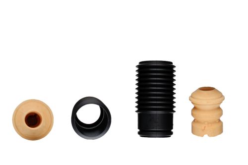 Produktbild für Staubschutzsatz, Stoßdämpfer BILSTEIN - B1 Service Parts