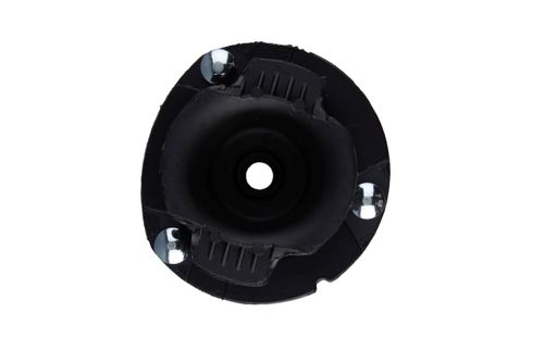 Produktbild für Federbeinstützlager BILSTEIN - B1 Service Parts