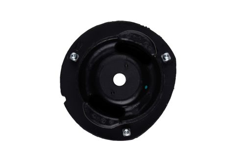 Produktbild für Federbeinstützlager BILSTEIN - B1 Service Parts
