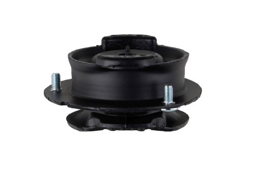 Produktbild für Federbeinstützlager BILSTEIN - B1 Service Parts