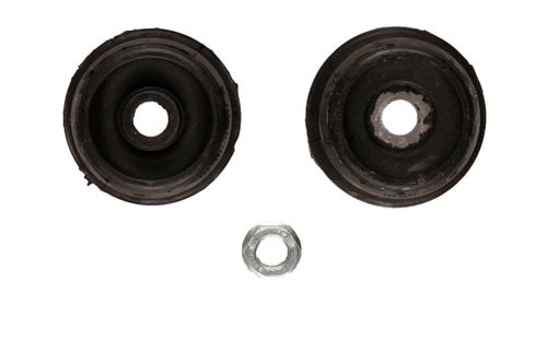 Produktbild für Federbeinstützlager BILSTEIN - B1 Service Parts