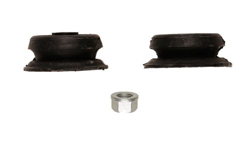 Produktbild für Federbeinstützlager BILSTEIN - B1 Service Parts