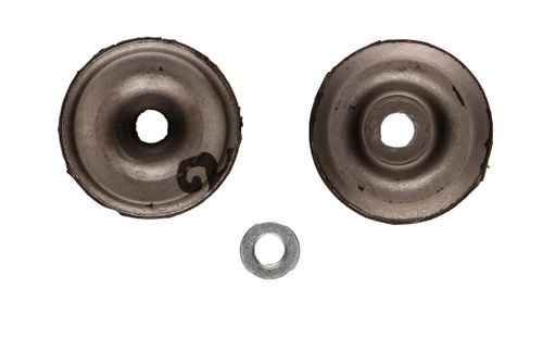 Produktbild für Federbeinstützlager BILSTEIN - B1 Service Parts
