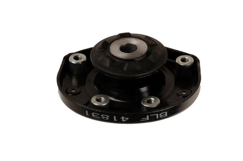 Produktbild für Federbeinstützlager BILSTEIN - B1 Service Parts