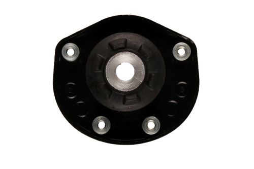 Produktbild für Federbeinstützlager BILSTEIN - B1 Service Parts