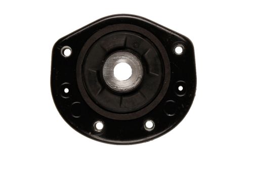 Produktbild für Federbeinstützlager BILSTEIN - B1 Service Parts