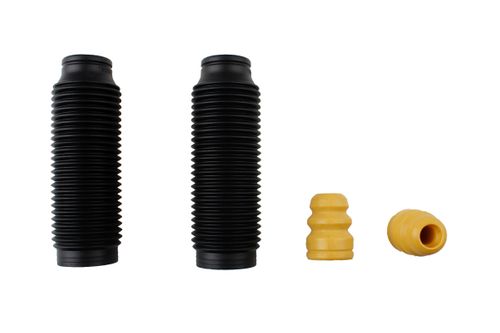 Produktbild für Staubschutzsatz, Stoßdämpfer BILSTEIN - B1 Service Parts