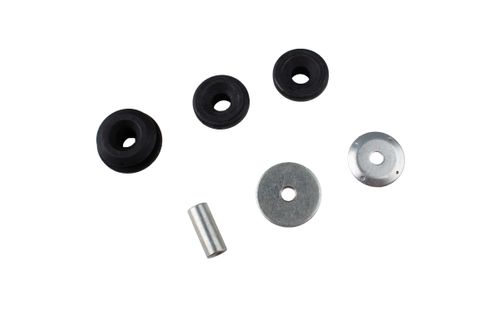 Produktbild für BILSTEIN - B1 Service Parts
