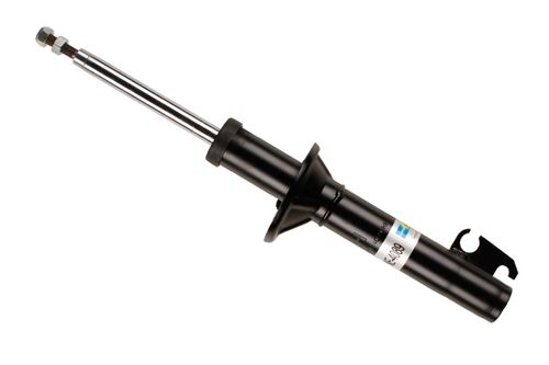 Produktbild für Stoßdämpfer BILSTEIN - B4 Serienersatz