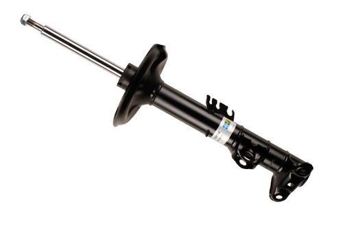 Produktbild für Stoßdämpfer BILSTEIN - B4 Serienersatz