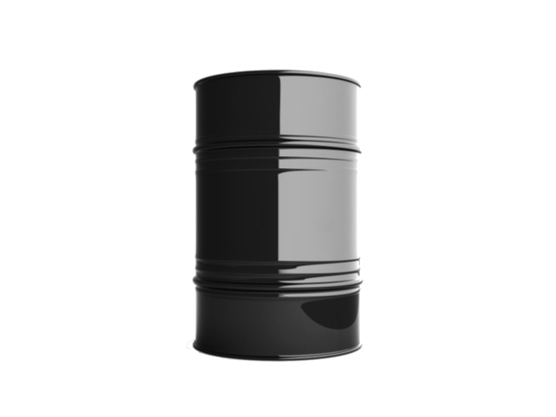 Motoröl '5W-30 HC LongLife (60 L)' | f.becker_line, Inhalt: 60 Liter, Spezifikation: Porsche (C30) Spezifikation: MB (229.51)