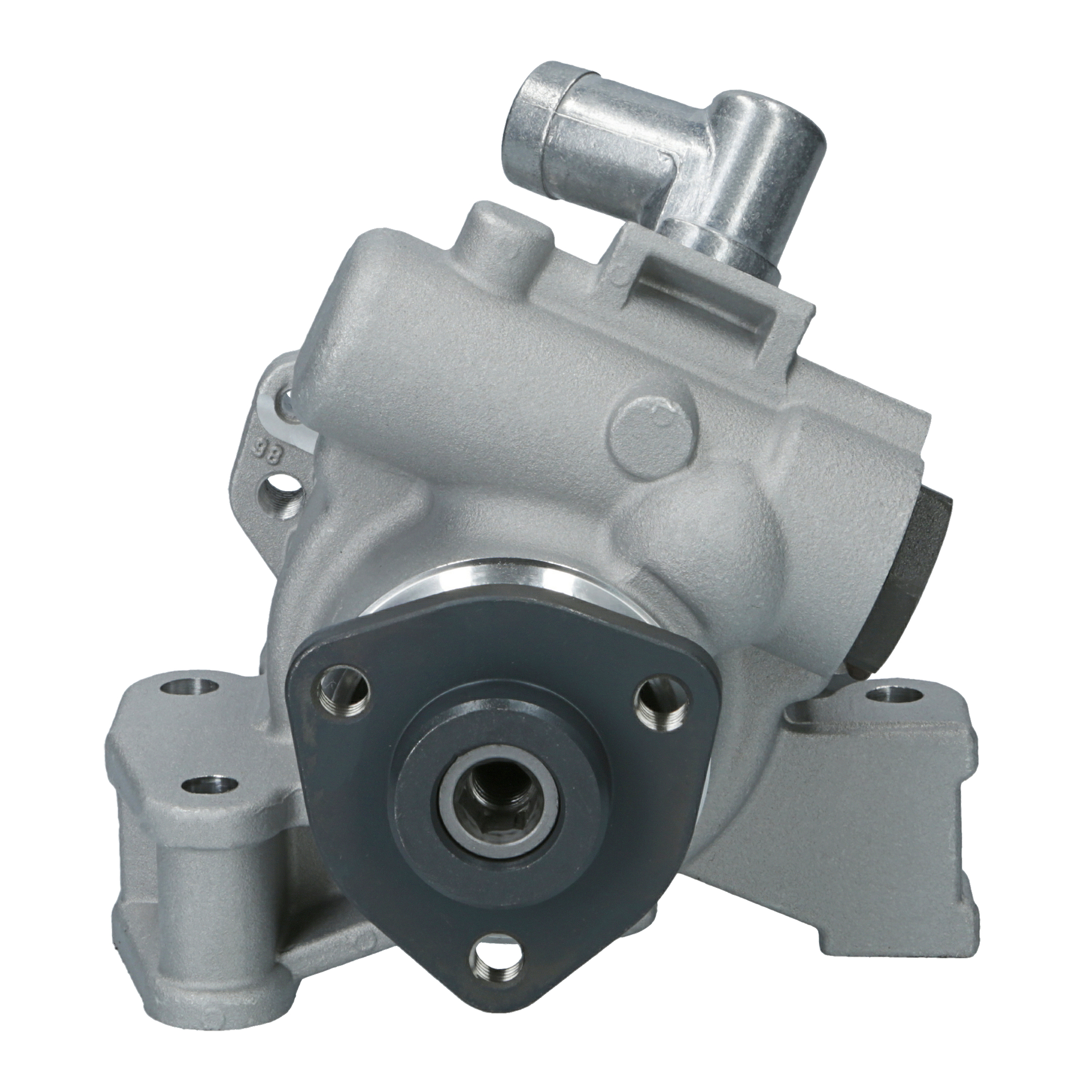 Servopumpe Servolenkungspumpe CITROEN C-Klasse CLC CLK E-Klasse SLK
