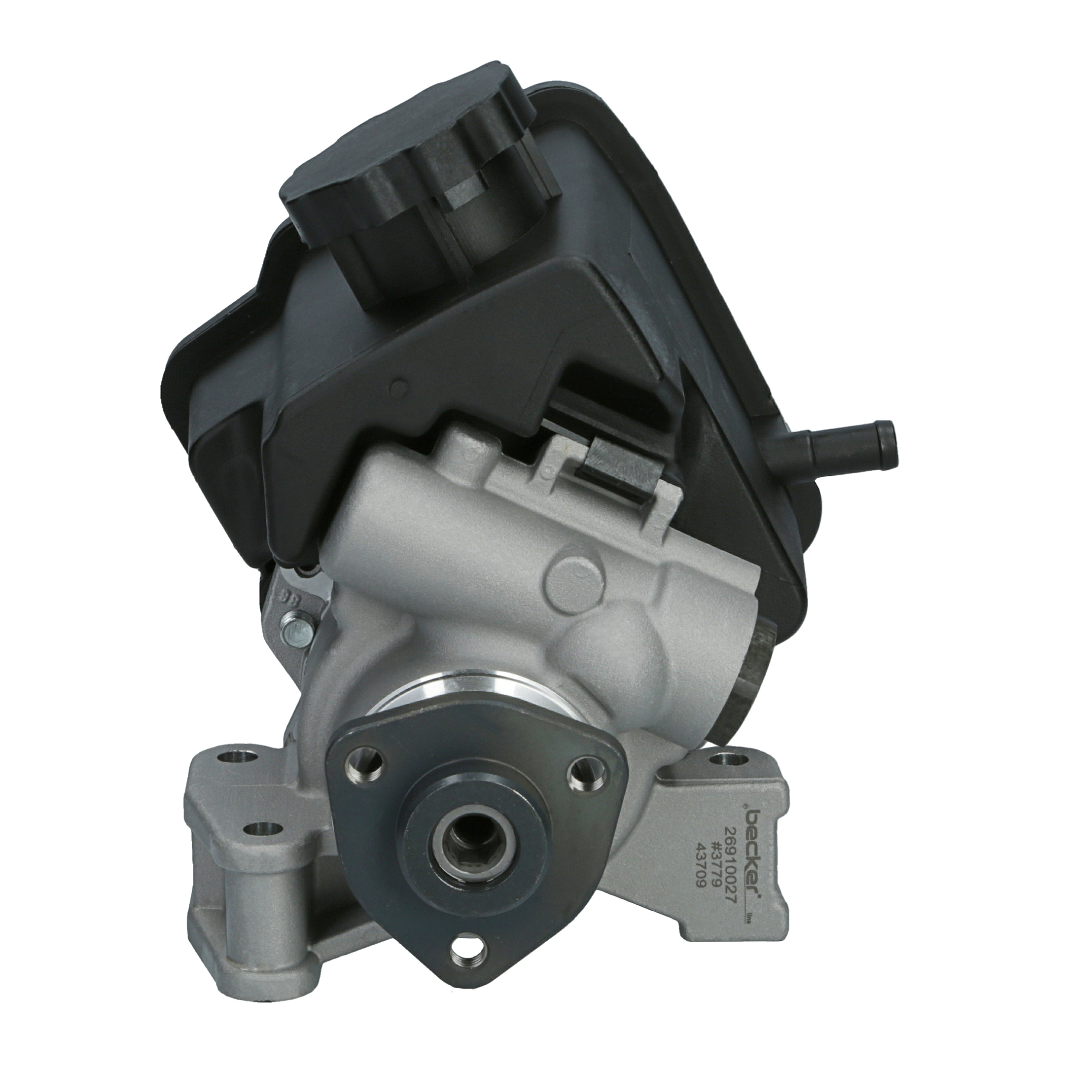 Hytrol B-21175-454 | 2511 ROLLER - ABEC-1 BRG  56-3/4
