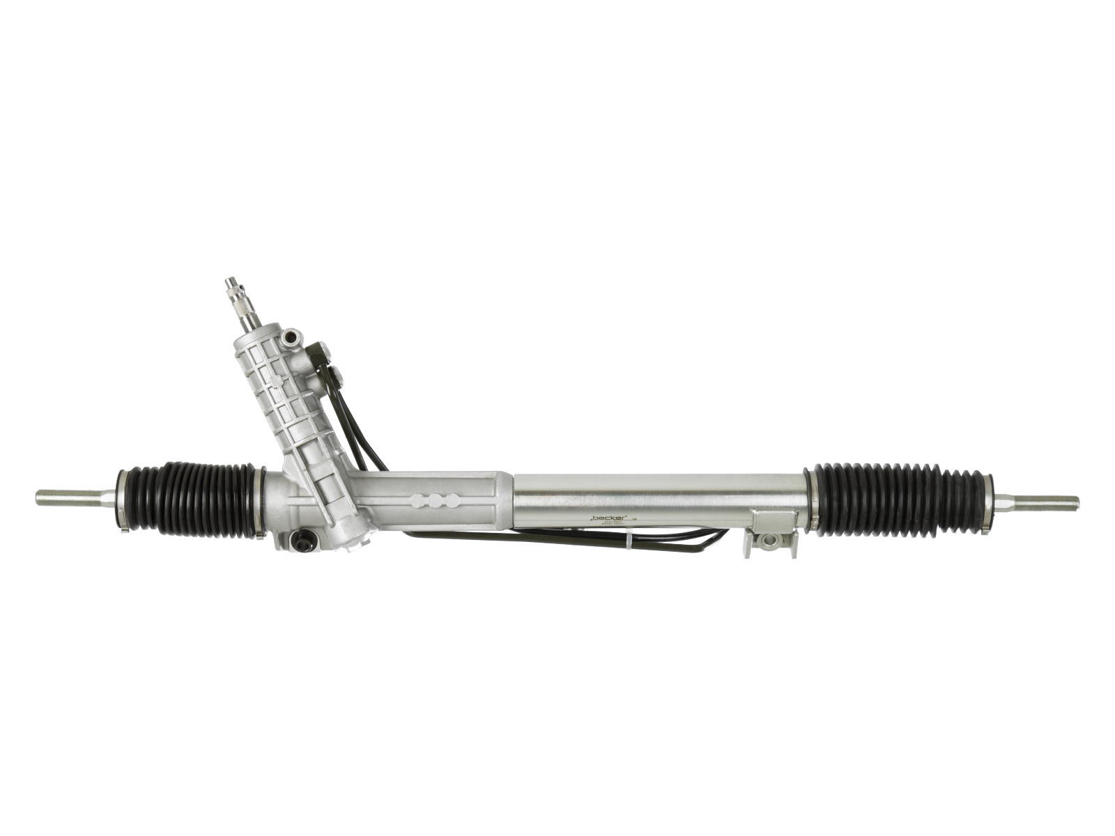 LENKGETRIEBE HYDRAULISCH FÜR BMW 3-ER E46 BJ 99-04. Brandneu · Gewerblich · Für: BMW 3er Touring [E46]. EUR