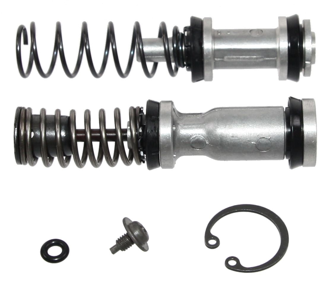 Kit de réparation, maître-cylindre de frein F.BECKER_LINE, par ex. pour Mazda, KIA