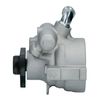 Produktbild für Hydraulikpumpe, Lenkung