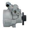 Produktbild für Hydraulikpumpe, Lenkung