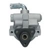 Produktbild für Hydraulikpumpe, Lenkung