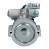 Produktbild für Hydraulikpumpe, Lenkung
