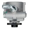 Produktbild für Hydraulikpumpe, Lenkung