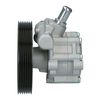 Produktbild für Hydraulikpumpe, Lenkung