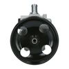 Produktbild für Hydraulikpumpe, Lenkung