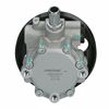 Produktbild für Hydraulikpumpe, Lenkung