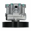 Produktbild für Hydraulikpumpe, Lenkung