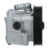 Produktbild für Hydraulikpumpe, Lenkung