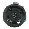 Produktbild für Hydraulikpumpe, Lenkung