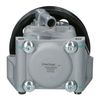 Produktbild für Hydraulikpumpe, Lenkung