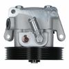 Produktbild für Hydraulikpumpe, Lenkung