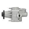 Produktbild für Hydraulikpumpe, Lenkung