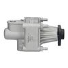Produktbild für Hydraulikpumpe, Lenkung