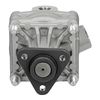 Produktbild für Hydraulikpumpe, Lenkung