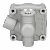 Produktbild für Hydraulikpumpe, Lenkung