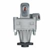 Produktbild für Hydraulikpumpe, Lenkung