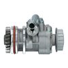 Produktbild für Hydraulikpumpe, Lenkung
