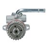 Produktbild für Hydraulikpumpe, Lenkung