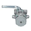 Produktbild für Hydraulikpumpe, Lenkung